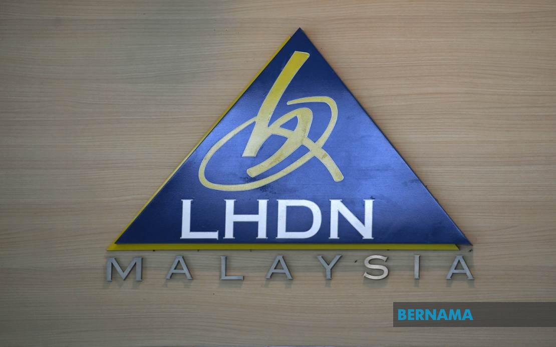 E-invoicing Drives RM4.07 Billion in Previously Undeclared Income as LHDN Tightens Compliance