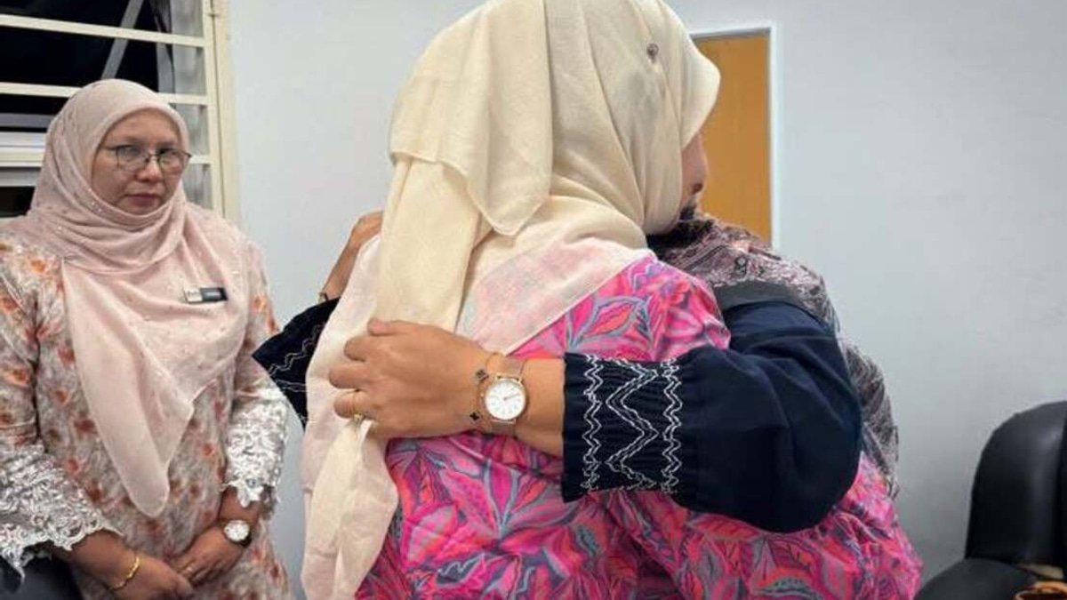 Education Minister Calls for Privacy and Respect for Family of Student Who Died at School