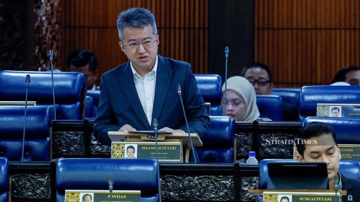 New KWAN Law Plugs RM5 Billion Withdrawal Loophole