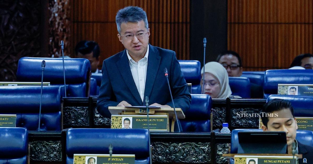 New KWAN Law Plugs RM5 Billion Withdrawal Loophole