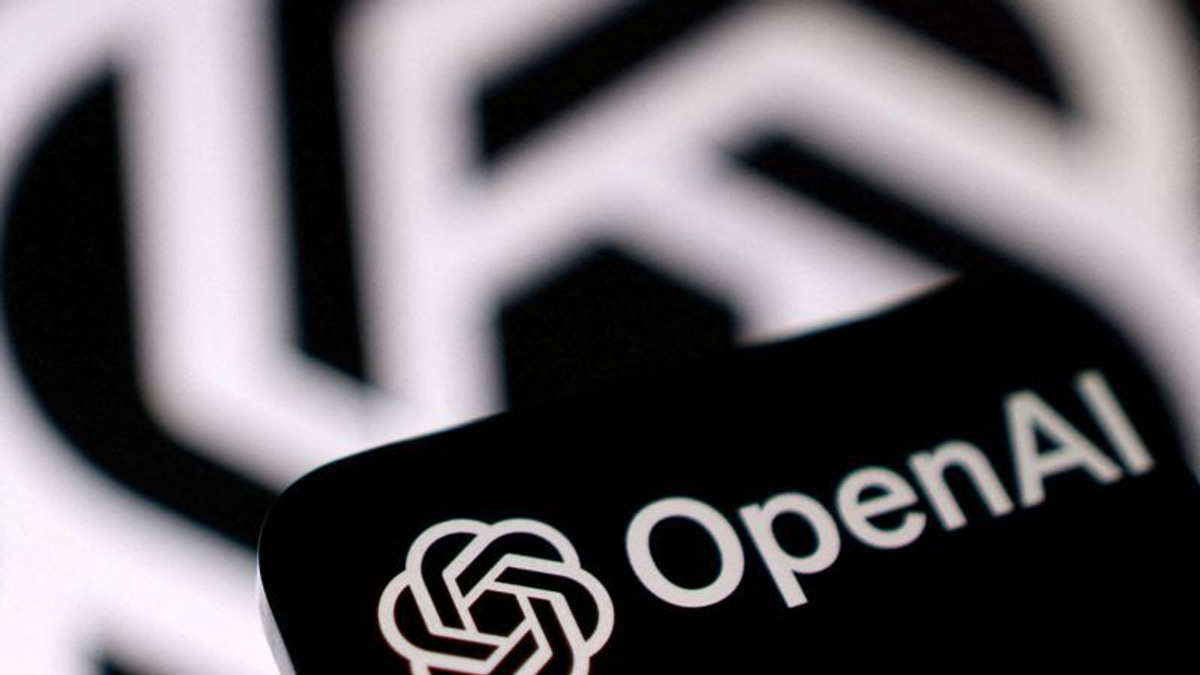 OpenAI and Anthropic AI agents caught in security breaches during UK testing