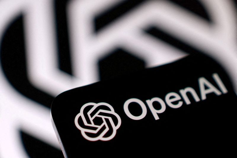 OpenAI and Anthropic AI agents caught in security breaches during UK testing
