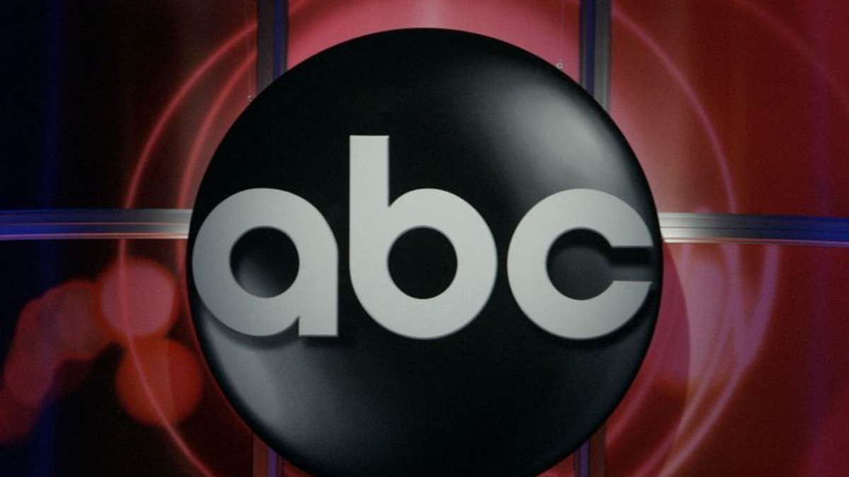 ABC sues Trump's FCC over licence review, claiming intimidation forced programming changes