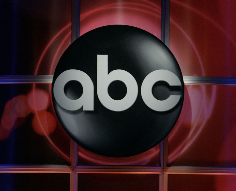 ABC sues Trump's FCC over licence review, claiming intimidation forced programming changes