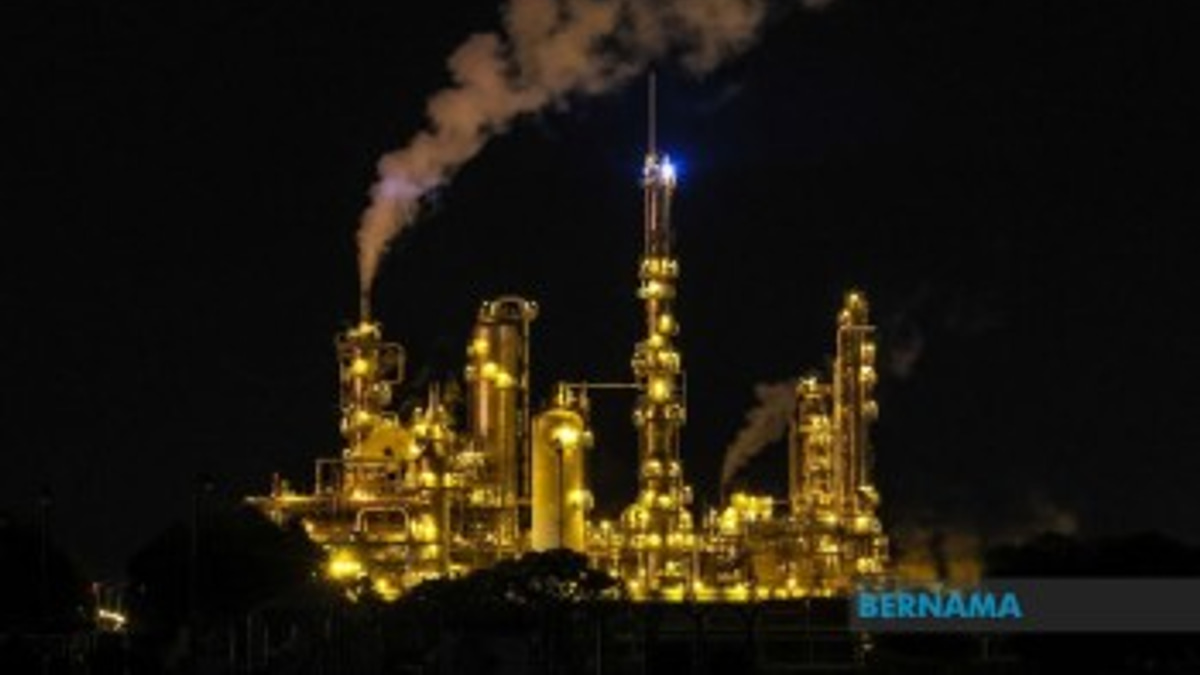 Malaysia Must Balance Energy Security With Fiscal Reality in Petroleum Reserve Plans