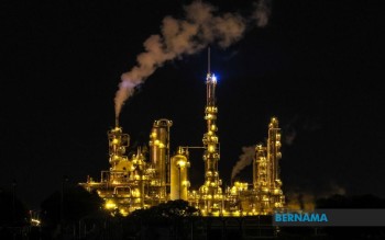 Malaysia Must Balance Energy Security With Fiscal Reality in Petroleum Reserve Plans