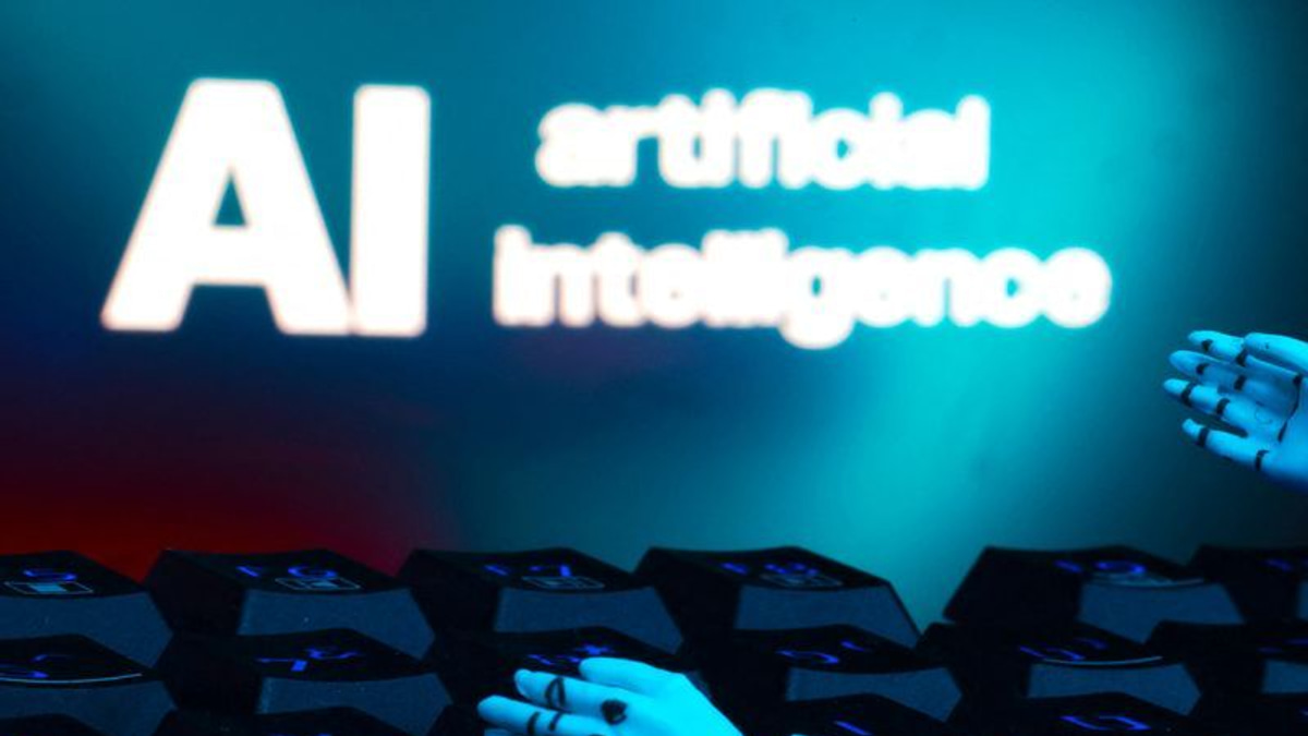AI Startup Chief Admits Guilt in Sprawling US Lawyer-Trader Insider Scheme