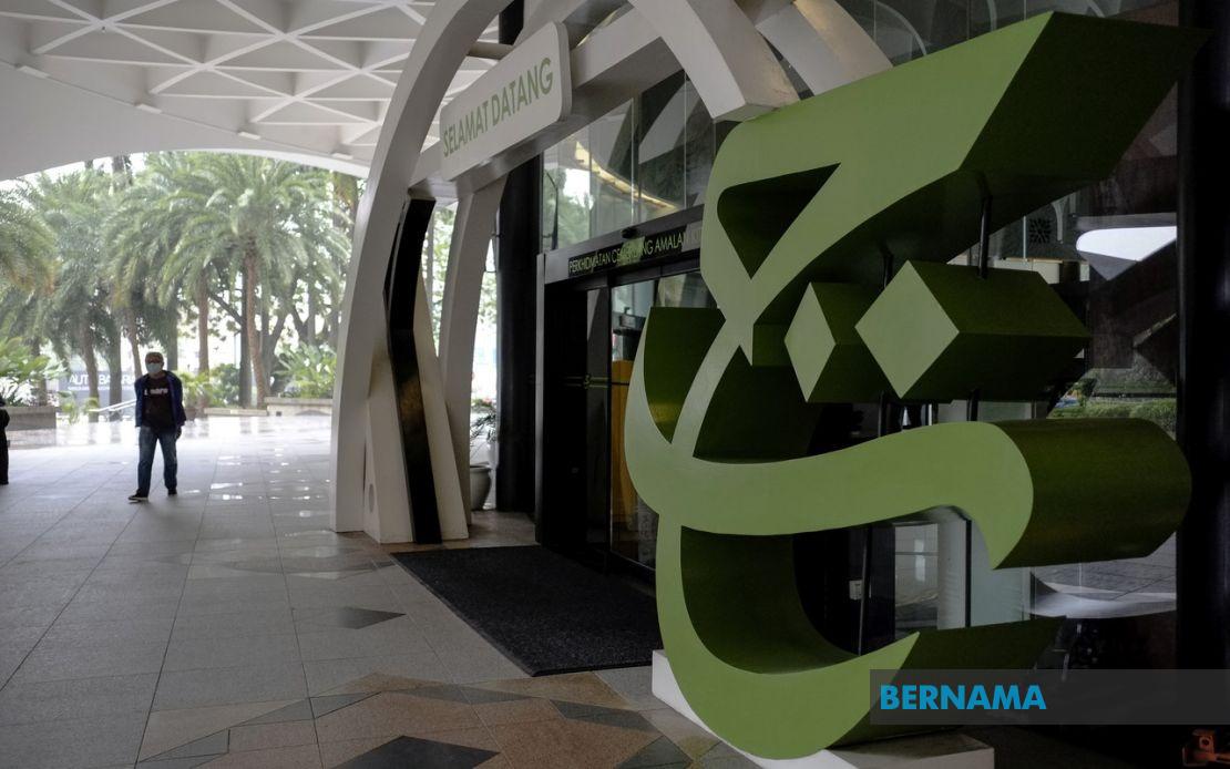 Tabung Haji's Recovery Plan Stabilises Finances, But Structural Reforms Remain Critical