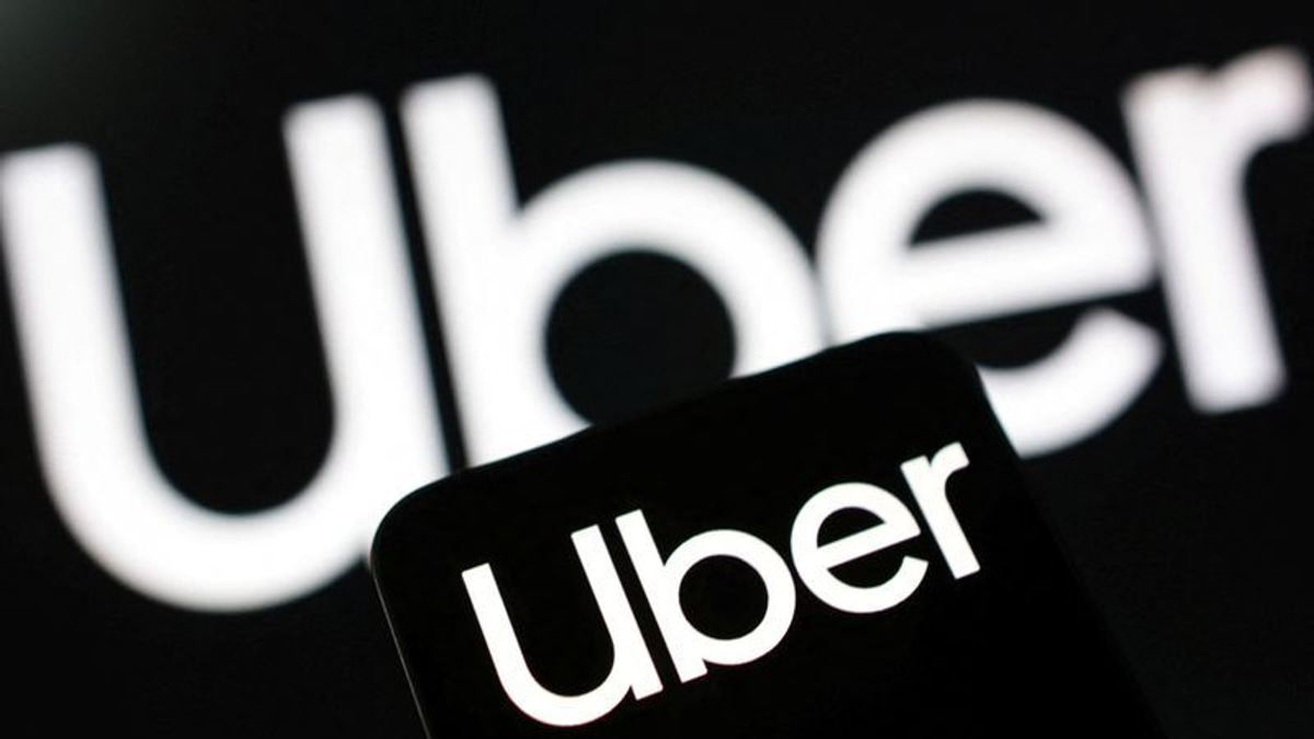 US Court Blocks NYC Law Requiring Ride-Hailing Notice Before Driver Deactivation