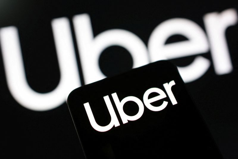 US Court Blocks NYC Law Requiring Ride-Hailing Notice Before Driver Deactivation