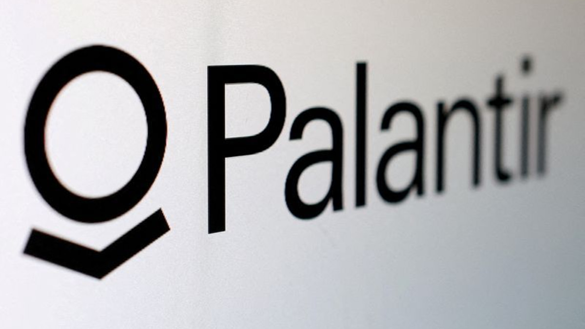 Palantir Challenges London Police Contract Block, Accusing Mayor's Office of Mixing Politics with Public Safety