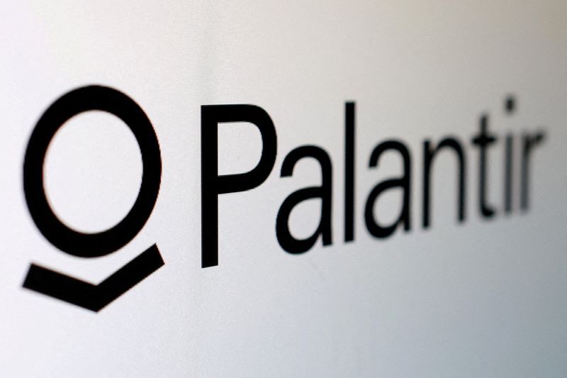 Palantir Challenges London Police Contract Block, Accusing Mayor's Office of Mixing Politics with Public Safety