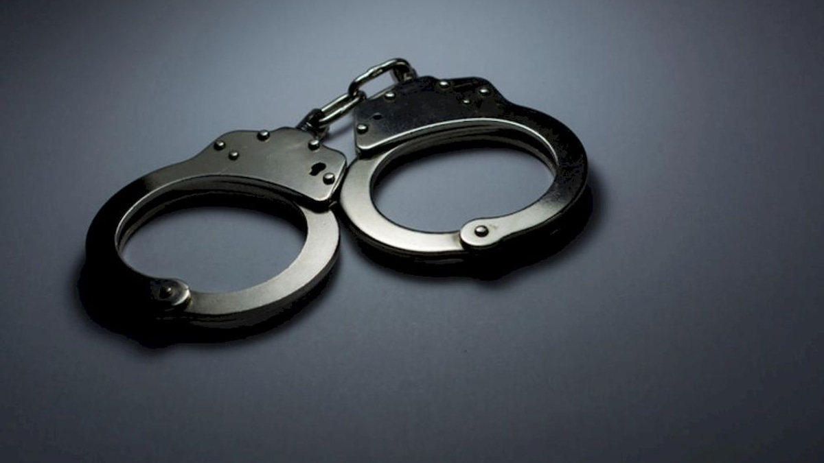 Malaysian Man Arrested in South Korea Over Fatal Stabbing in Street Brawl