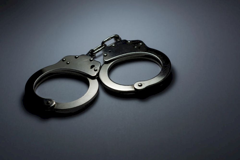 Malaysian Man Arrested in South Korea Over Fatal Stabbing in Street Brawl