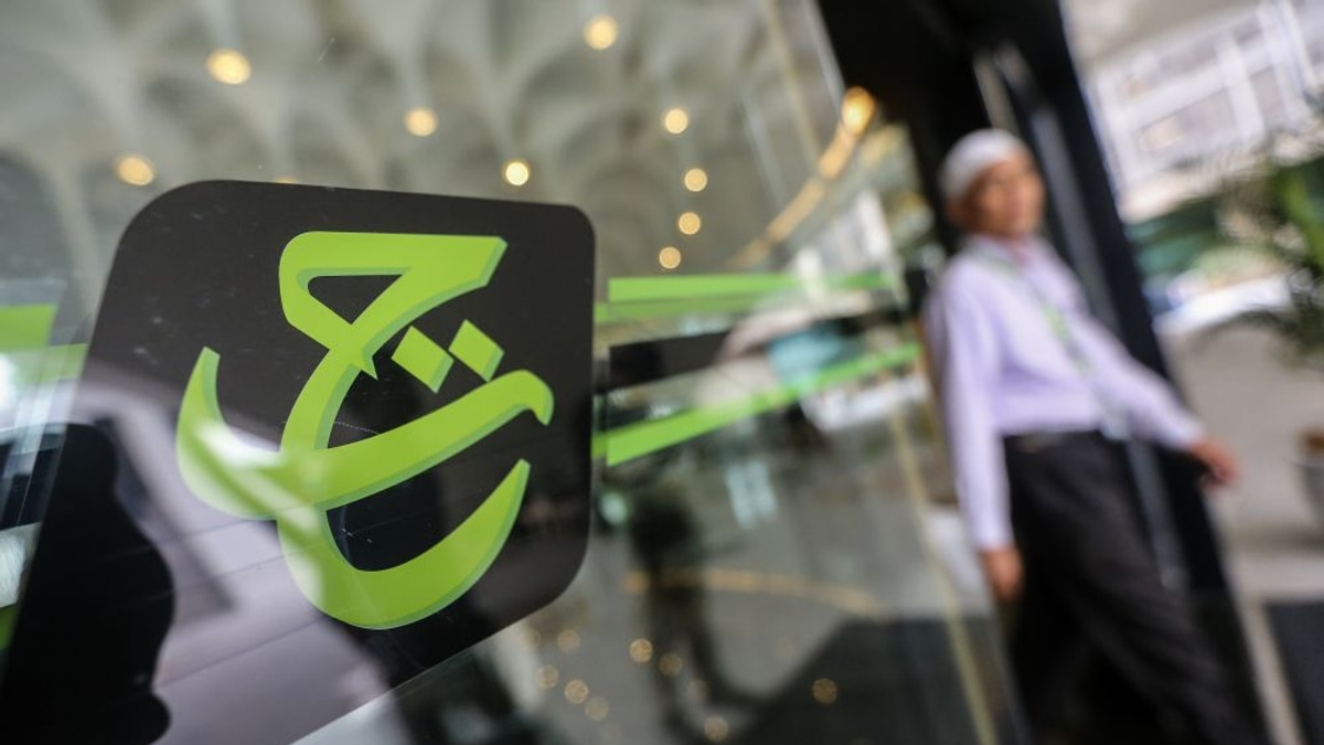 Tax Authority Launches Probe Into Tabung Haji Figures as RCI Report Exposes Financial Irregularities