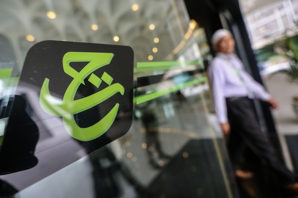 Tax Authority Launches Probe Into Tabung Haji Figures as RCI Report Exposes Financial Irregularities