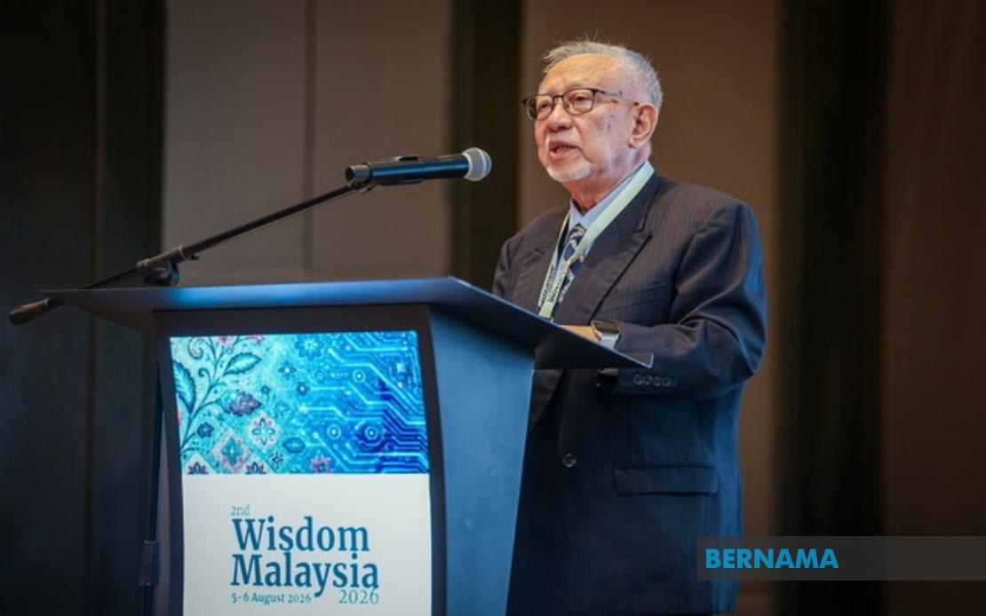Protecting Whistleblowers Essential to Stamping Out Corruption, Says Former Judge
