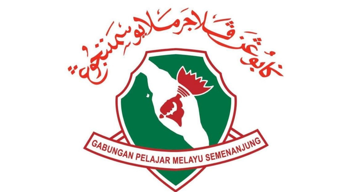 Student Federation Backs Pupil Protection Policy But Urges Wider Stakeholder Involvement