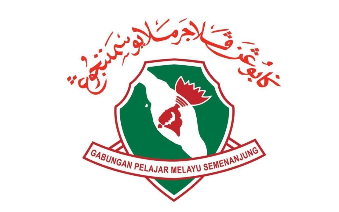 Student Federation Backs Pupil Protection Policy But Urges Wider Stakeholder Involvement