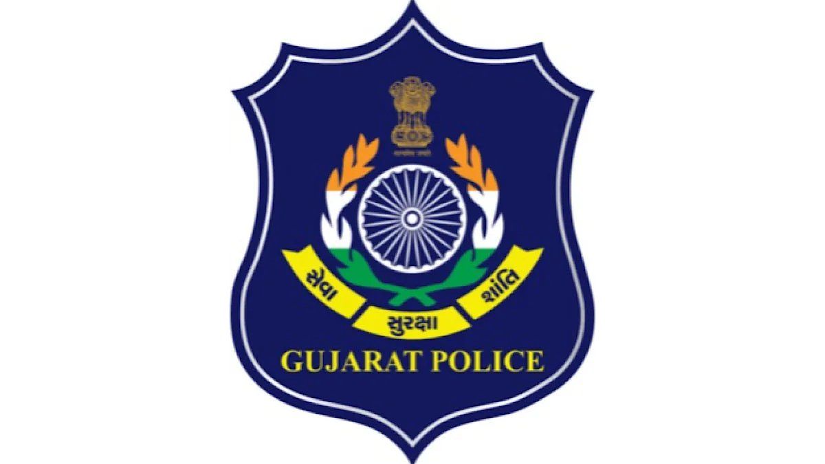 Gujarat Police Arrest Key Suspect in Bhavnagar Hooch Deaths as Political Row Erupts Over Smuggling Route