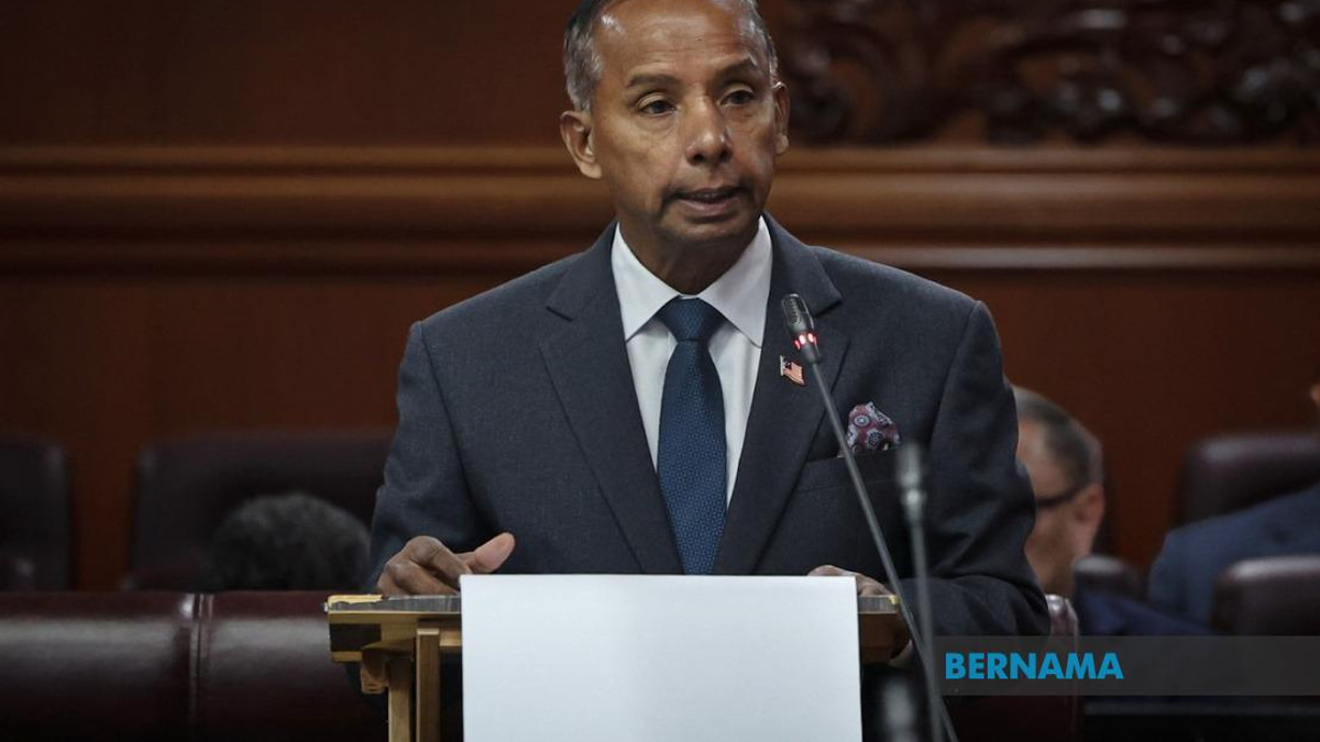 Malaysia's Witness Protection Bill Adds Exit Support for Programme Participants