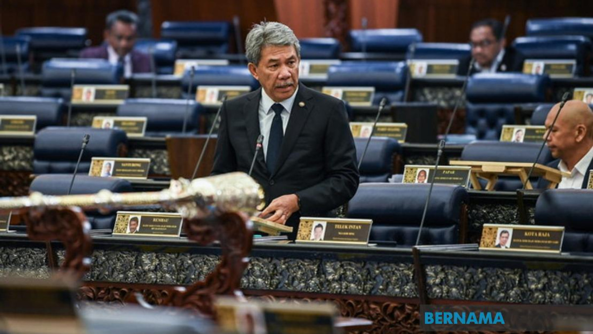 Malaysia To Harness Multilateral Diplomacy For West Asia Peace Resolution