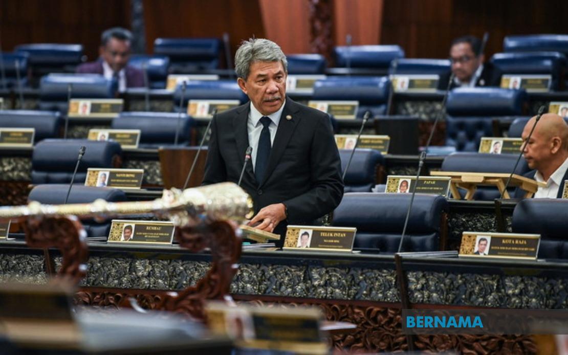 Malaysia To Harness Multilateral Diplomacy For West Asia Peace Resolution