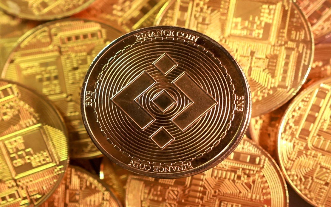 Nearly 1,700 British Investors Sue Binance Over Unregulated Products