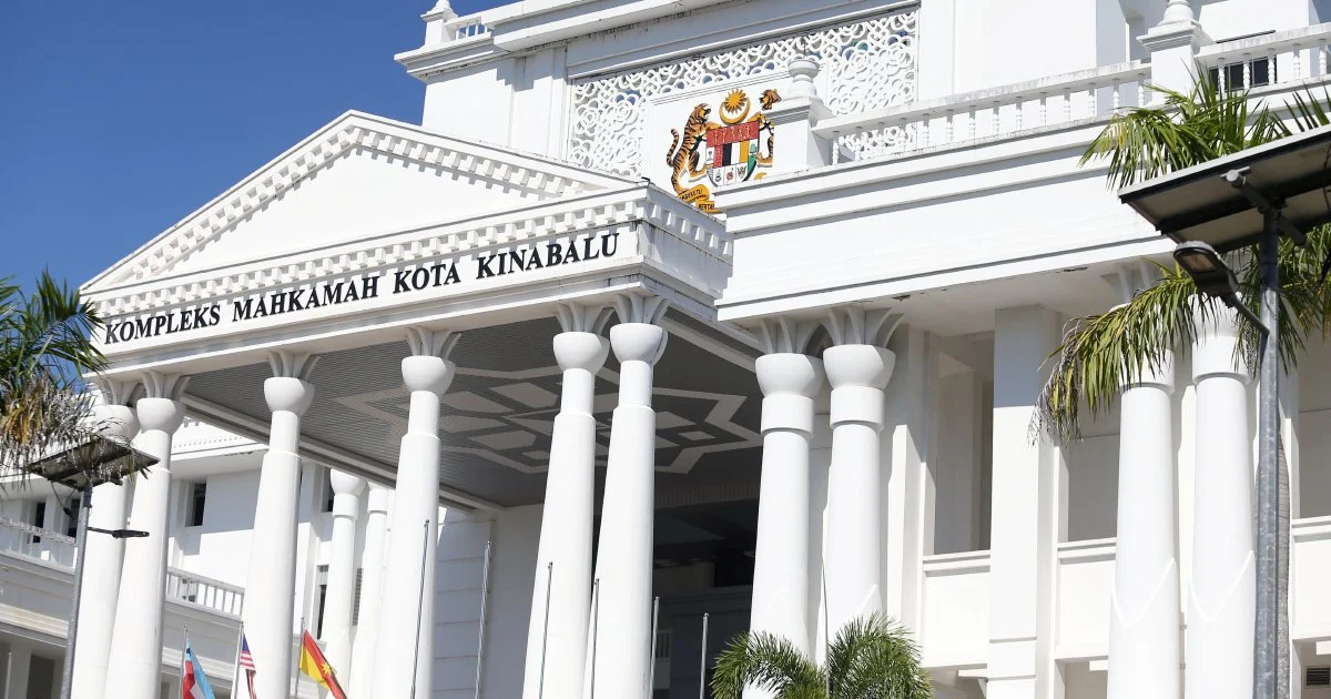 Handwriting Expert Maintains Position on Zara Mahathir Journal Findings
