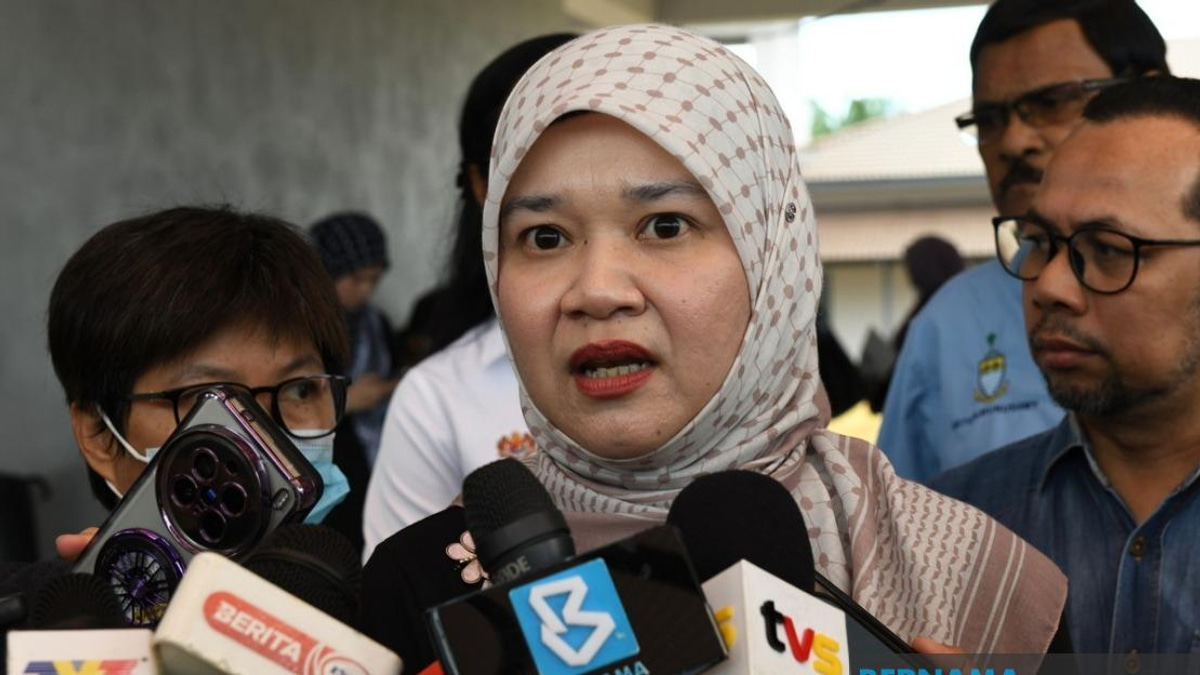 MOE Launches Urgent Internal Investigation into Student Death in Kuala Lumpur