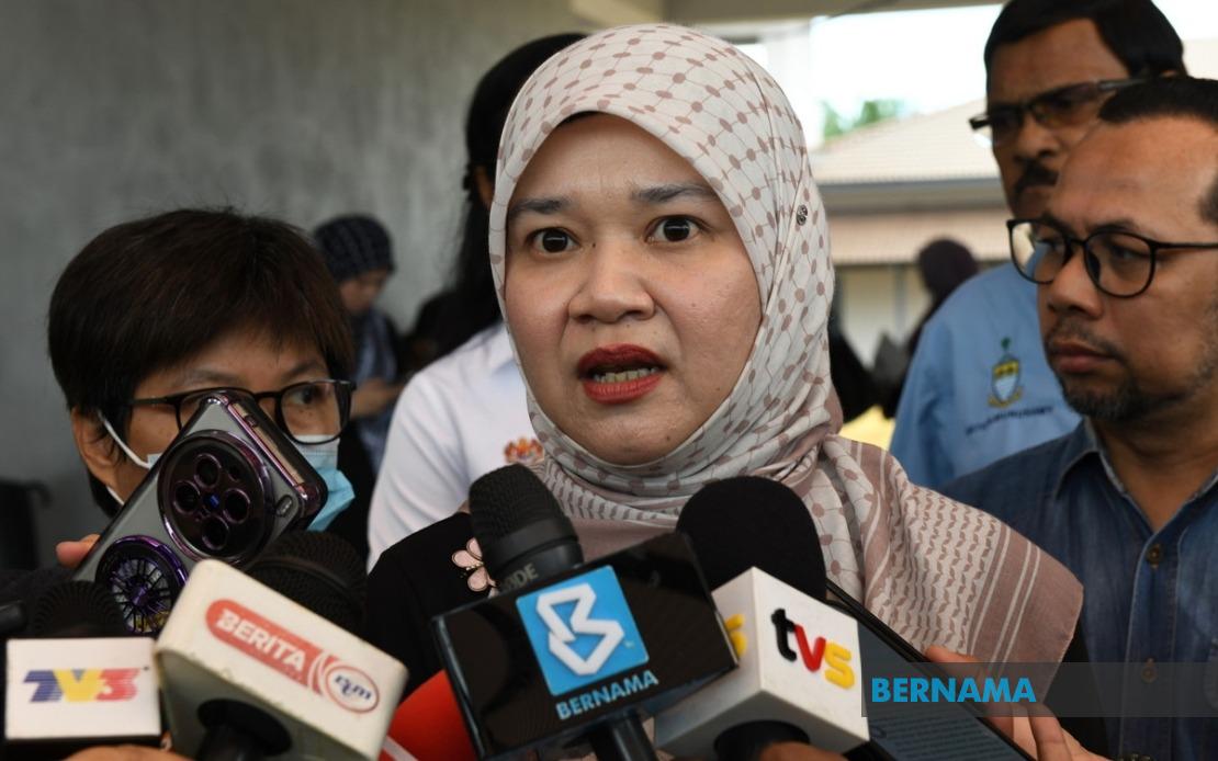 MOE Launches Urgent Internal Investigation into Student Death in Kuala Lumpur