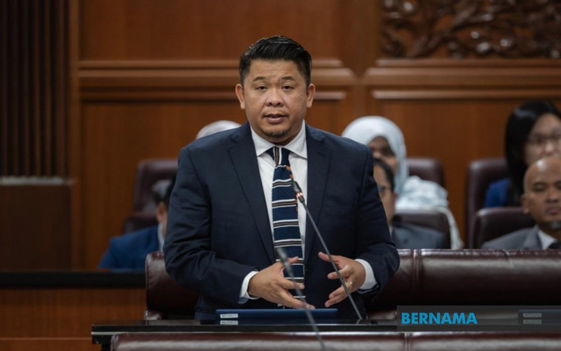 Malaysia Tracks Over 20,000 Citizens in Conflict Zones as Evacuation Readiness Deepens