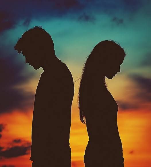 Why Singapore's divorce statistics reveal stark differences between civil and Muslim law frameworks