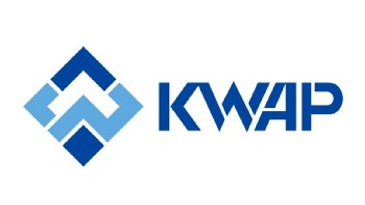 KWAP Intensifies Efforts to Recover RM163.4 Million eFishery Investment Amid Fraud Scandal