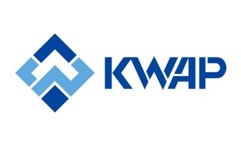 KWAP Intensifies Efforts to Recover RM163.4 Million eFishery Investment Amid Fraud Scandal