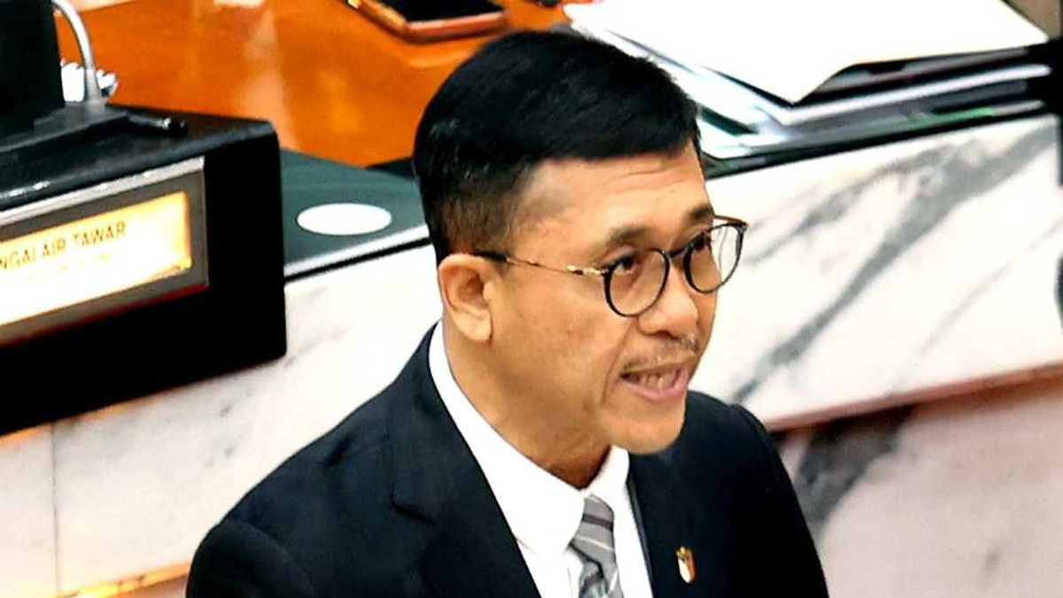 Selangor's Affordable Housing Scheme on Track, with Only Two Projects Delayed