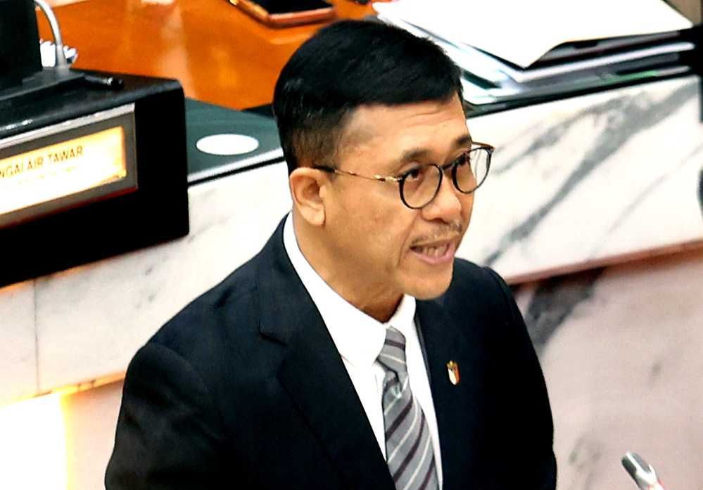 Selangor's Affordable Housing Scheme on Track, with Only Two Projects Delayed