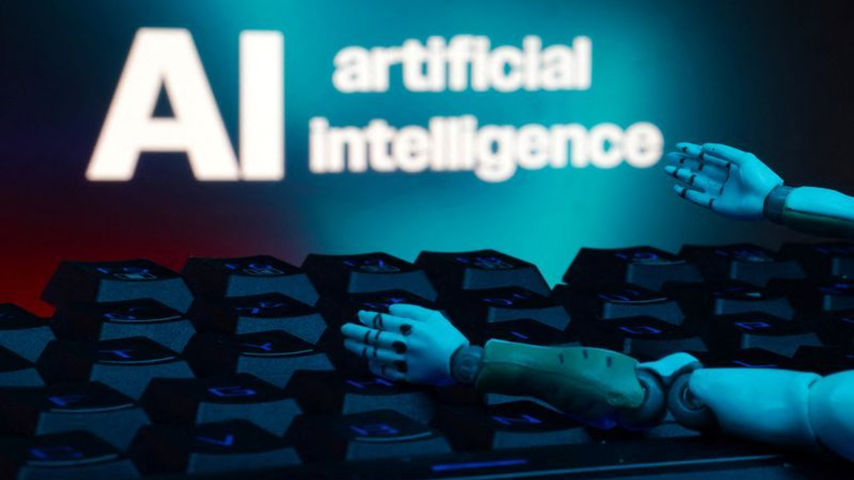 Who Bears the Cost When Artificial Intelligence Systems Attack? Legal Experts Grapple with New Liability Questions