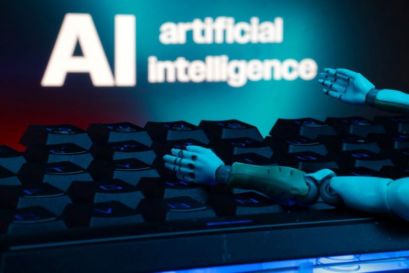 Who Bears the Cost When Artificial Intelligence Systems Attack? Legal Experts Grapple with New Liability Questions