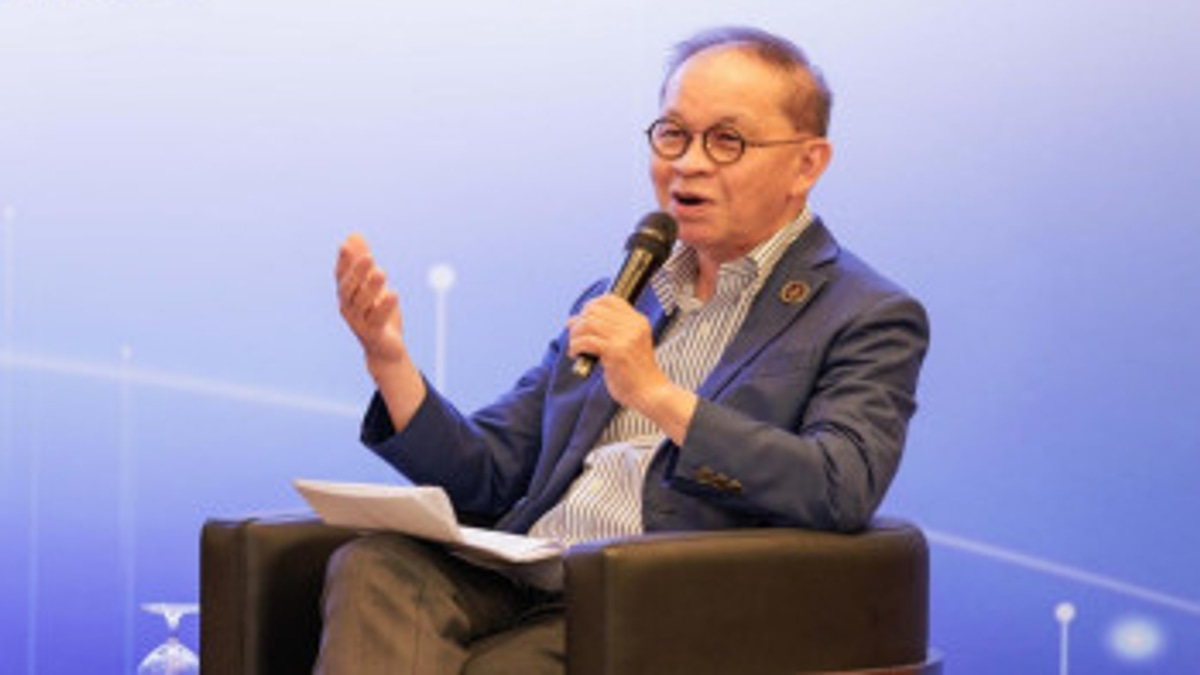 FMM Urges US to Reconsider Broad Tariffs Over Forced Labour Concerns