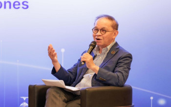 FMM Urges US to Reconsider Broad Tariffs Over Forced Labour Concerns