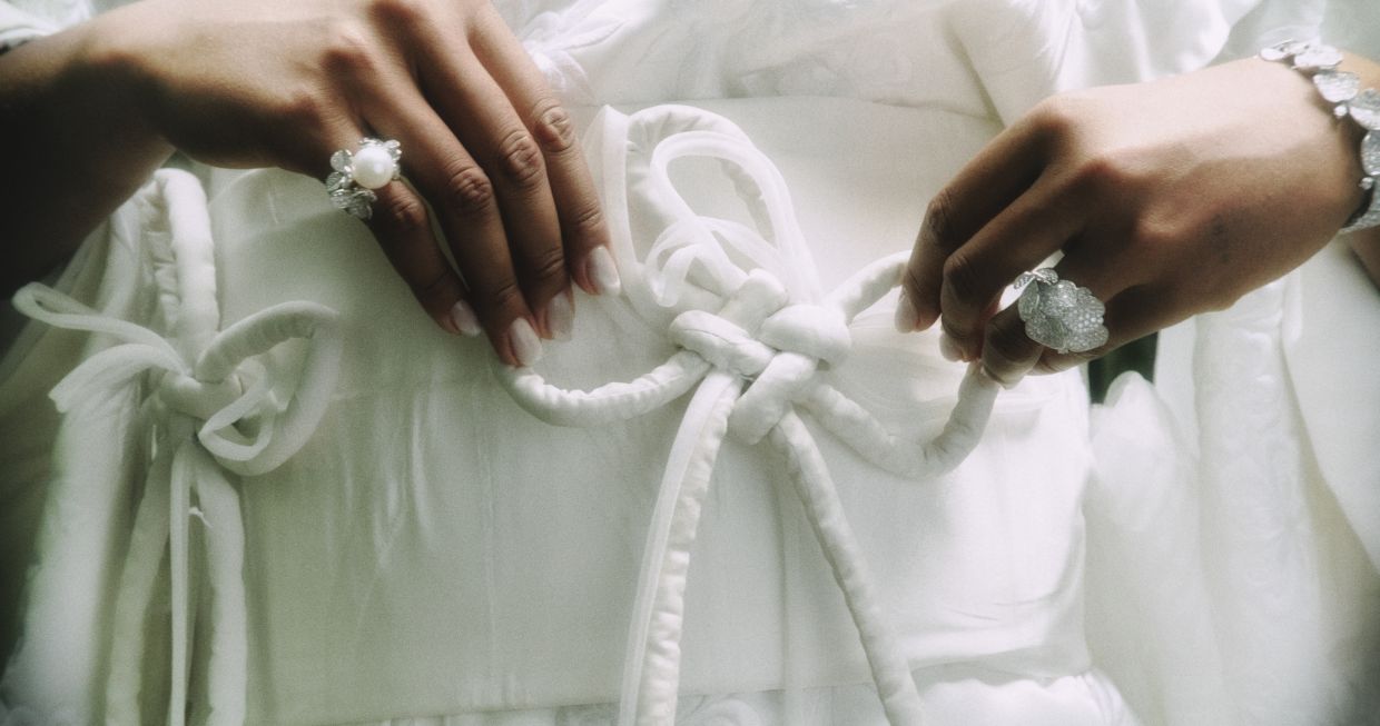 Naomi Osaka's Wimbledon Statement: How Tennis Fashion Became Strategic Personal Branding