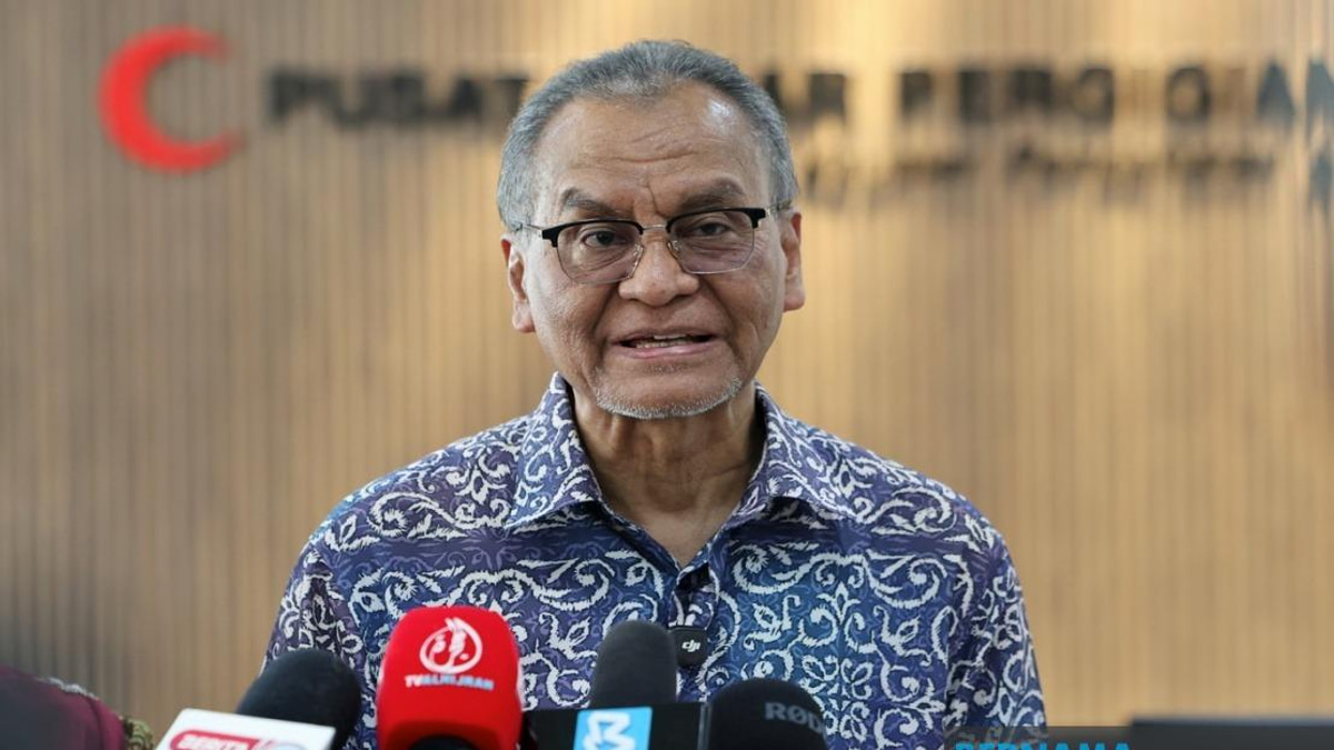 Malaysia's Health Ministry Carefully Evaluating Dengue Vaccine For Public Immunisation Programme