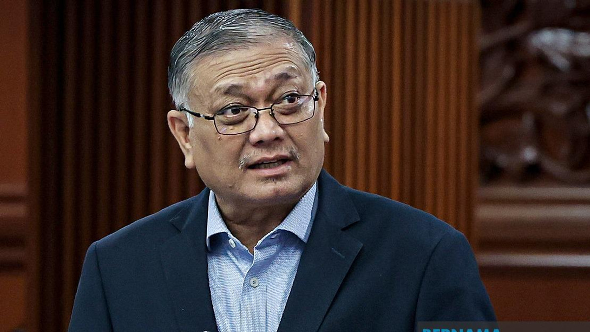 Malaysia Reassesses Citizenship Cases On Individual Merit, Expanding Access For Children Born Abroad To Malaysian Mothers