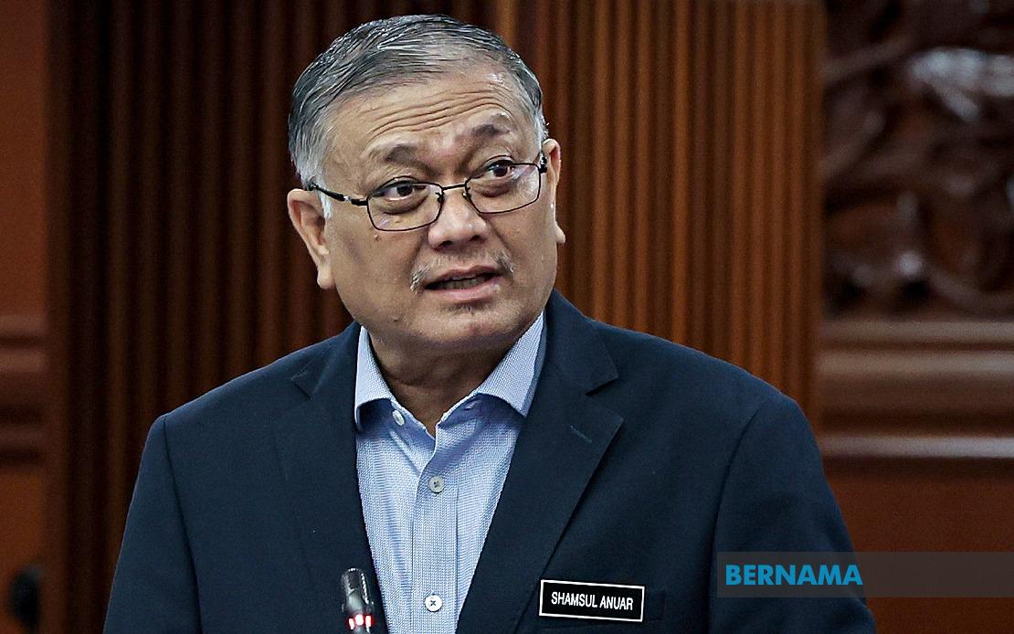 Malaysia Reassesses Citizenship Cases On Individual Merit, Expanding Access For Children Born Abroad To Malaysian Mothers