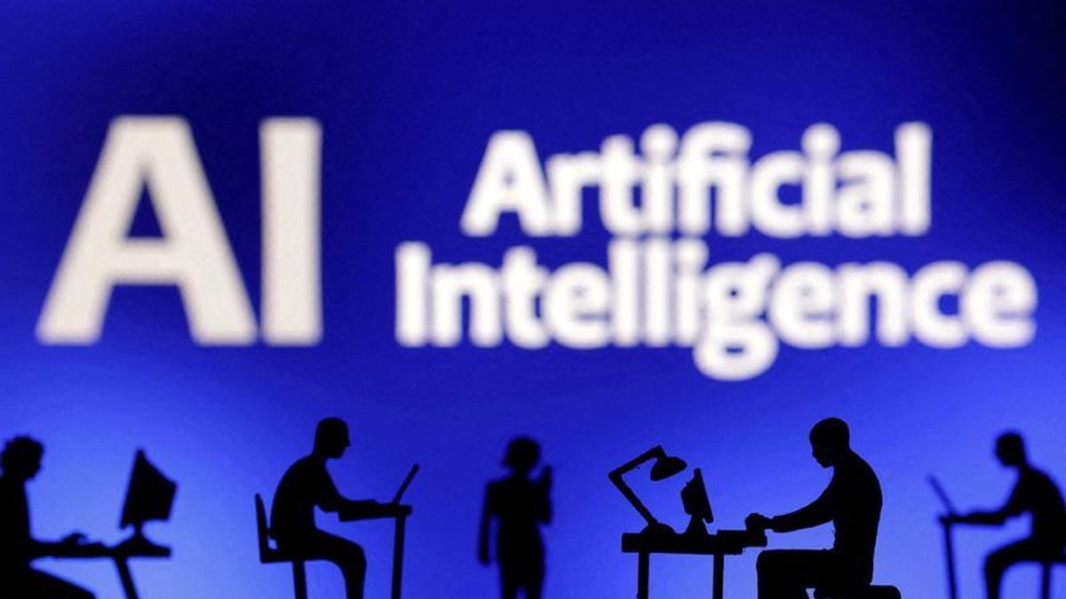 Hungary could gain €15 billion in productivity from AI adoption by 2030, McKinsey analysis shows