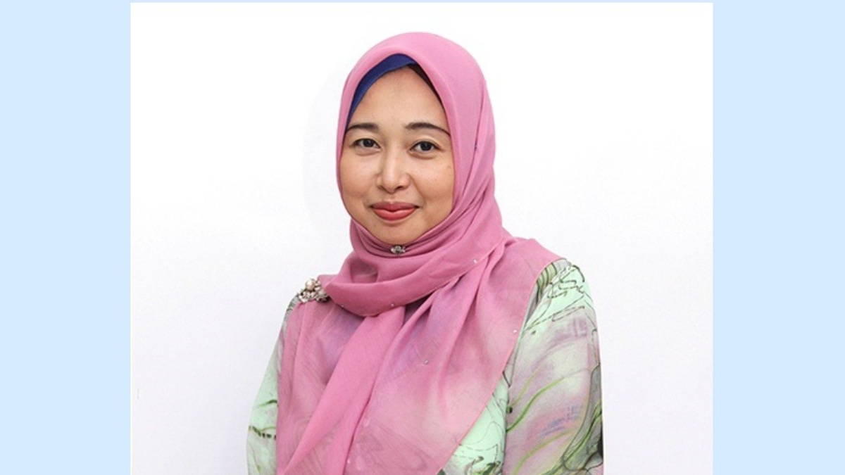 New Residential Tenancy Act Could Transform Malaysia's Rental Market Through Balanced Protections