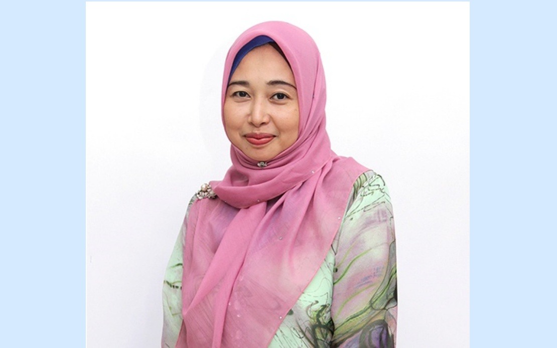 New Residential Tenancy Act Could Transform Malaysia's Rental Market Through Balanced Protections