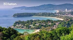 Thailand intensifies crackdown on foreign proxy networks in major tourist hubs