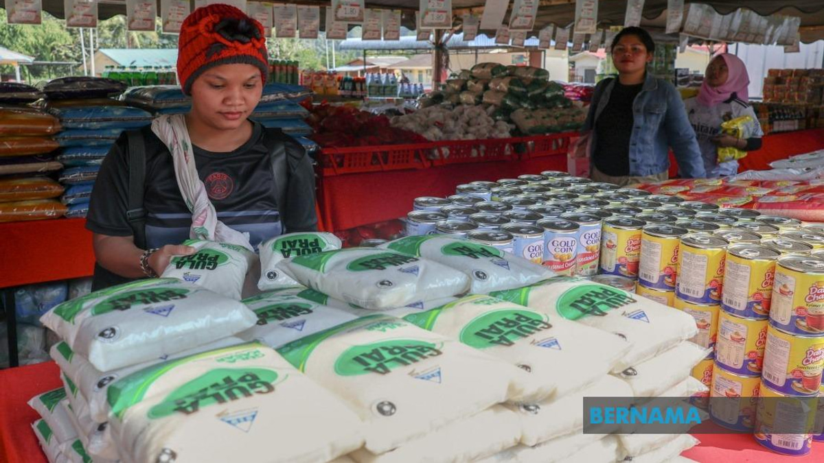 Rural Price Controls Working: Government Programme Cuts LPG, Cooking Oil Costs Significantly